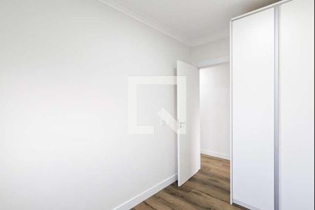 Apartamento para alugar com 74m², 3 quartos e 2 vagas Apartamento para alugar com 74m², 3 quartos e 2 vagasQuarto 2