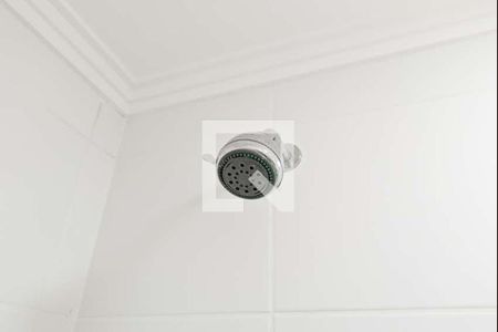 Apartamento para alugar com 74m², 3 quartos e 2 vagas Apartamento para alugar com 74m², 3 quartos e 2 vagasBanheiro