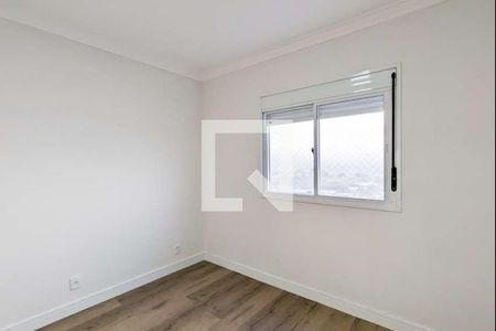 Apartamento para alugar com 74m², 3 quartos e 2 vagas Apartamento para alugar com 74m², 3 quartos e 2 vagasQuarto da suíte