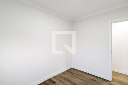 Apartamento para alugar com 74m², 3 quartos e 2 vagas Apartamento para alugar com 74m², 3 quartos e 2 vagasQuarto 3