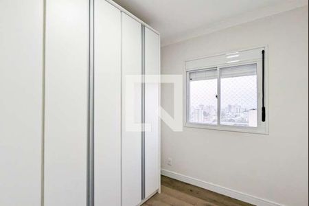 Apartamento para alugar com 74m², 3 quartos e 2 vagas Apartamento para alugar com 74m², 3 quartos e 2 vagasQuarto 2