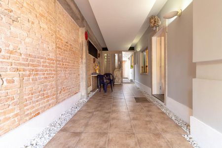 Casa à venda com 248m², 3 quartos e 2 vagasGaragem