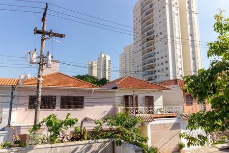 Casa à venda com 248m², 3 quartos e 2 vagasVista