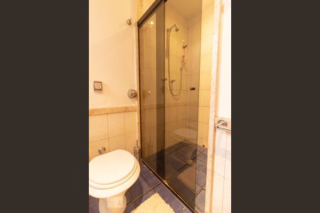 Casa à venda com 248m², 3 quartos e 2 vagasBanheiro