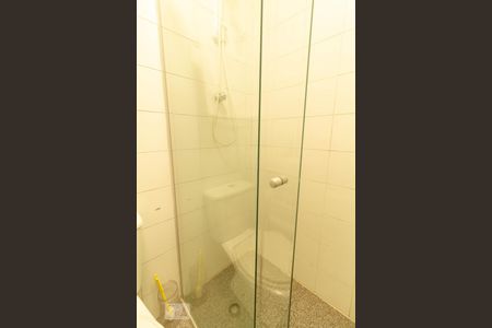 Casa à venda com 248m², 3 quartos e 2 vagasBanheiro de serviço