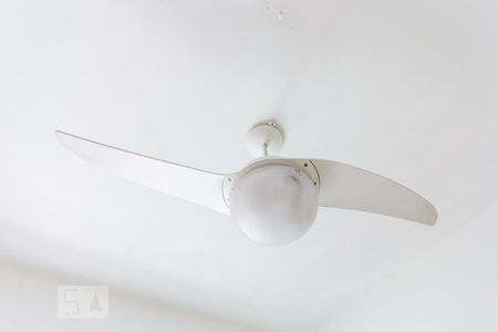 Apartamento à venda com 150m², 3 quartos e 1 vagaQuarto (Primeiro Andar)