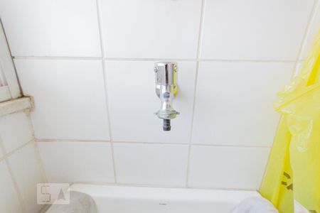 Apartamento à venda com 150m², 3 quartos e 1 vagaÁrea de Serviço (Primeiro Andar)