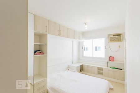 Apartamento à venda com 150m², 3 quartos e 1 vagaSuíte 1 (Primeiro Andar)