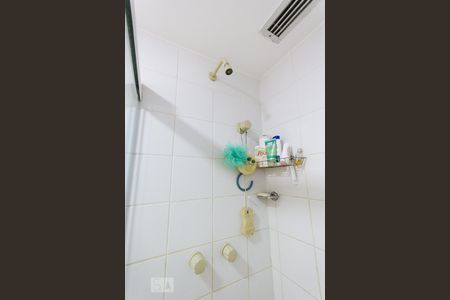 Apartamento à venda com 150m², 3 quartos e 1 vagaBanheiro Suíte 1 (Primeiro Andar)