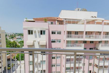 Apartamento à venda com 150m², 3 quartos e 1 vagaVista Suíte 1 (Primeiro Andar)