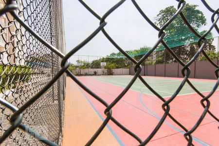 Apartamento à venda com 150m², 3 quartos e 1 vagaQuadra Esportiva