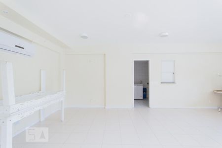 Apartamento à venda com 150m², 3 quartos e 1 vagaSalão de Festas