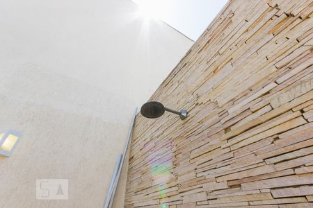 Apartamento à venda com 150m², 3 quartos e 1 vagaEspaço com Churrasqueira (Segundo Andar)