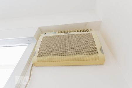 Apartamento à venda com 150m², 3 quartos e 1 vagaSuíte 1 (Primeiro Andar)