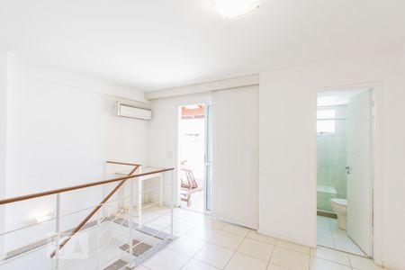 Apartamento à venda com 150m², 3 quartos e 1 vagaSuíte 2 (Segundo Andar)