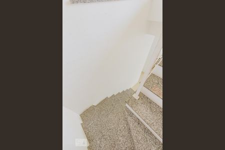 Apartamento à venda com 150m², 3 quartos e 1 vagaEscada