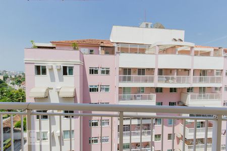 Apartamento à venda com 150m², 3 quartos e 1 vagaVista Quarto (Primeiro Andar)