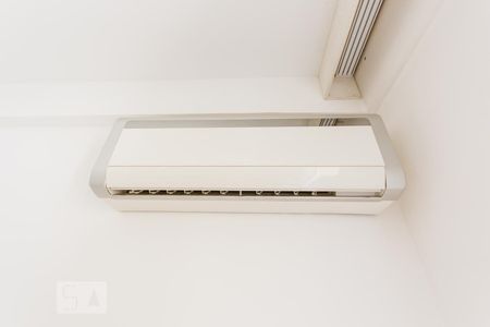 Apartamento à venda com 150m², 3 quartos e 1 vagaSuíte 2 (Segundo Andar)