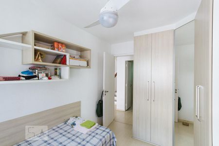 Apartamento à venda com 150m², 3 quartos e 1 vagaQuarto (Primeiro Andar)