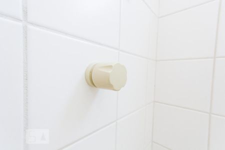 Apartamento à venda com 150m², 3 quartos e 1 vagaBanheiro Suíte 2 (Segundo Andar)