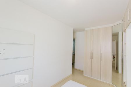 Apartamento à venda com 150m², 3 quartos e 1 vagaSuíte 1 (Primeiro Andar)