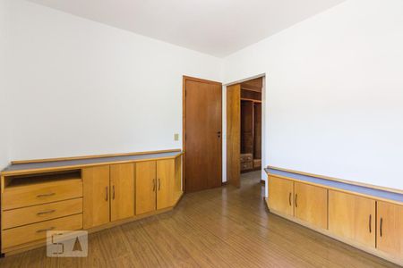 Apartamento para alugar com 155m², 3 quartos e 3 vagasSuite