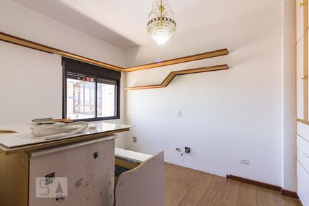 Apartamento para alugar com 155m², 3 quartos e 3 vagasQuarto 1