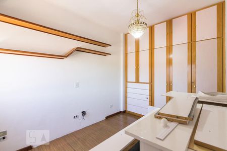 Apartamento para alugar com 155m², 3 quartos e 3 vagasQuarto 1