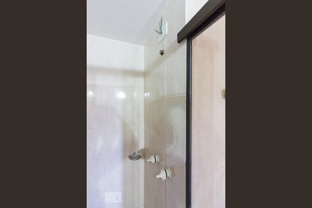 Apartamento para alugar com 155m², 3 quartos e 3 vagasBanheiro Suite