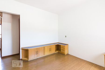 Apartamento para alugar com 155m², 3 quartos e 3 vagasSuite