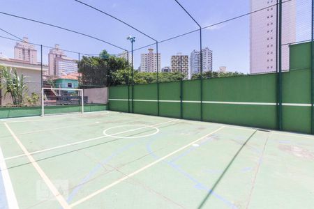 Apartamento para alugar com 155m², 3 quartos e 3 vagasQuadra