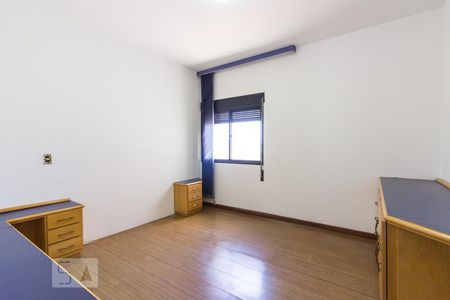Apartamento para alugar com 155m², 3 quartos e 3 vagasSuite