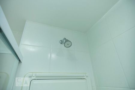 Apartamento à venda com 83m², 2 quartos e 2 vagas Apartamento à venda com 83m², 2 quartos e 2 vagasBanheiro Social .