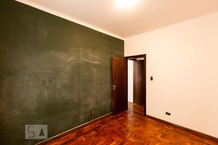 Quarto 2 de apartamento para alugar com 2 quartos, 83m² em Bela Vista, São Paulo