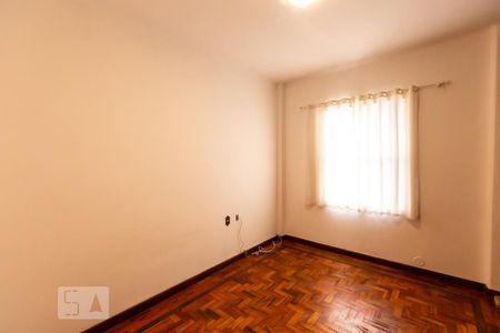 Quarto 2 de apartamento à venda com 2 quartos, 83m² em Bela Vista, São Paulo