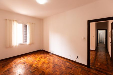 Quarto 1 de apartamento para alugar com 2 quartos, 83m² em Bela Vista, São Paulo