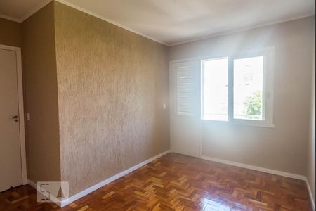 Quarto 2 de apartamento para alugar com 3 quartos, 116m² em Cristo Redentor, Porto Alegre