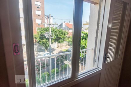 Apartamento à venda com 116m², 3 quartos e 1 vagaSuíte