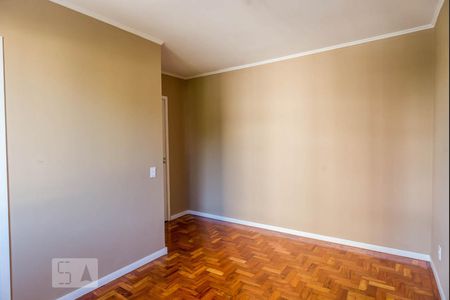 Apartamento à venda com 116m², 3 quartos e 1 vagaSuíte