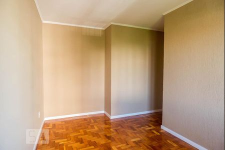 Quarto 2 de apartamento para alugar com 3 quartos, 116m² em Cristo Redentor, Porto Alegre