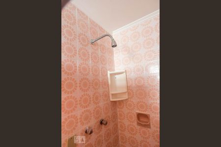 Apartamento à venda com 116m², 3 quartos e 1 vagaBanheiro Suíte