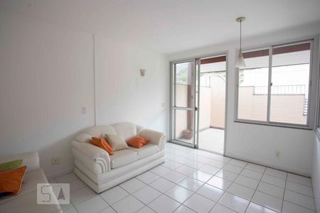 Apartamento à venda com 172m², 3 quartos e 1 vaga Apartamento à venda com 172m², 3 quartos e 1 vagasala 2