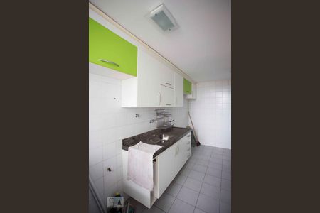 Apartamento à venda com 172m², 3 quartos e 1 vaga Apartamento à venda com 172m², 3 quartos e 1 vagacozinha