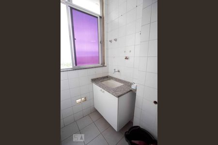 Apartamento à venda com 172m², 3 quartos e 1 vaga Apartamento à venda com 172m², 3 quartos e 1 vagaárea de serviço