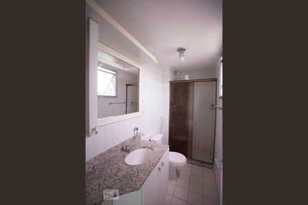 Apartamento à venda com 172m², 3 quartos e 1 vaga Apartamento à venda com 172m², 3 quartos e 1 vagabanheiro suíte