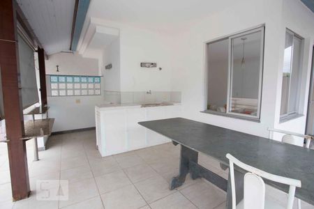 Apartamento à venda com 172m², 3 quartos e 1 vaga Apartamento à venda com 172m², 3 quartos e 1 vagaárea externa