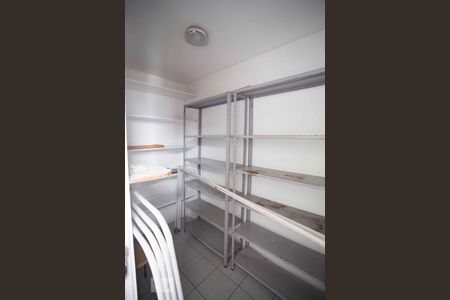 Apartamento à venda com 172m², 3 quartos e 1 vaga Apartamento à venda com 172m², 3 quartos e 1 vagaquarto de serviço