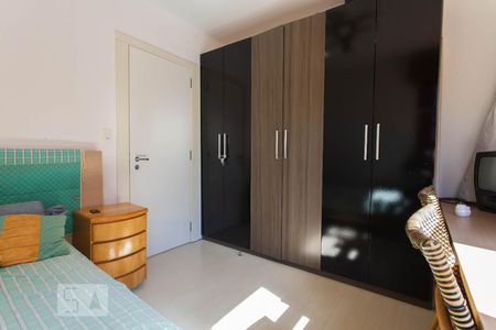 Quarto 2 de apartamento para alugar com 3 quartos, 150m² em Bela Vista, Porto Alegre