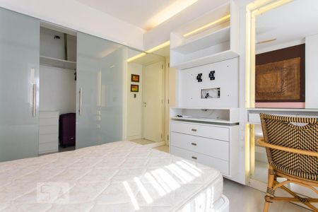 Quarto 1 de apartamento para alugar com 3 quartos, 150m² em Bela Vista, Porto Alegre