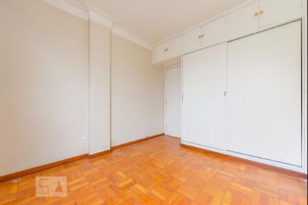 Quarto 1 de apartamento para alugar com 2 quartos, 50m² em Perdizes, São Paulo